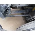 Previous Part Detail 1